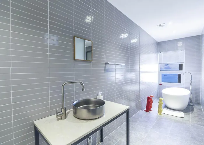 Hongdan