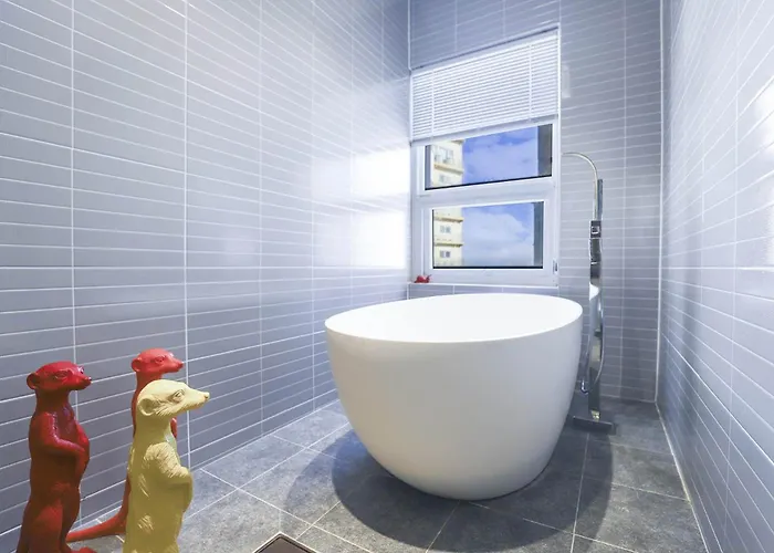 Hongdan Hotel 3*