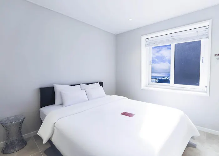 Hotel Hongdan 3*