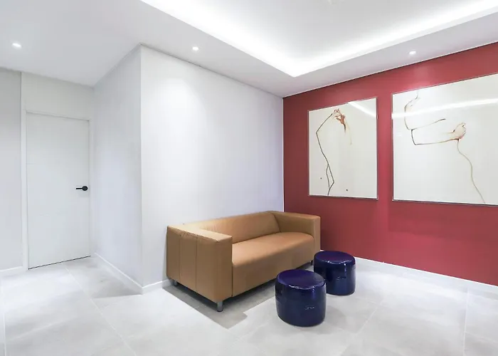 Hotel Hongdan 3*