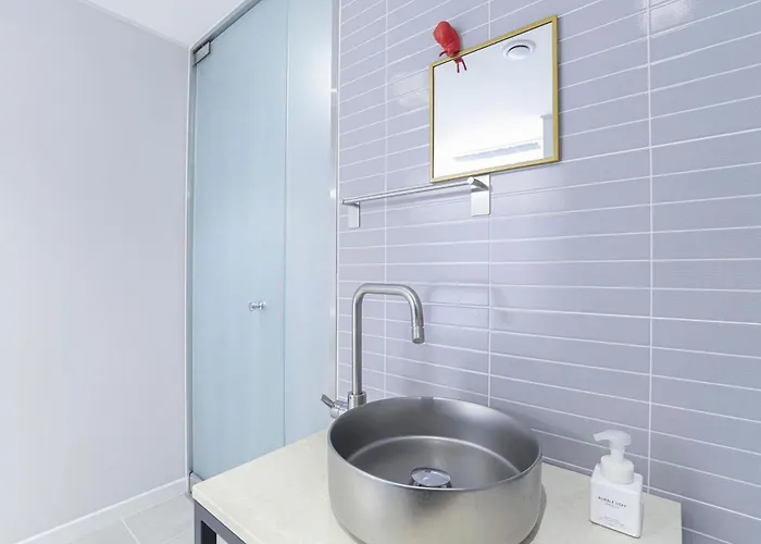 Hotel Hongdan 3*
