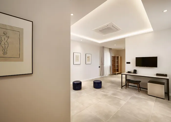 Hotel Hongdan Busan