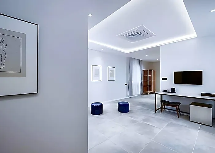 Hongdan 3* Busan